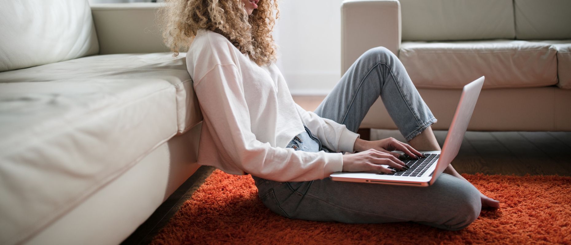 Νέο site για την αγορά εργασίας στη Μύκονο