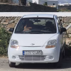 Πωλείται Chevrolet Matiz 2008
