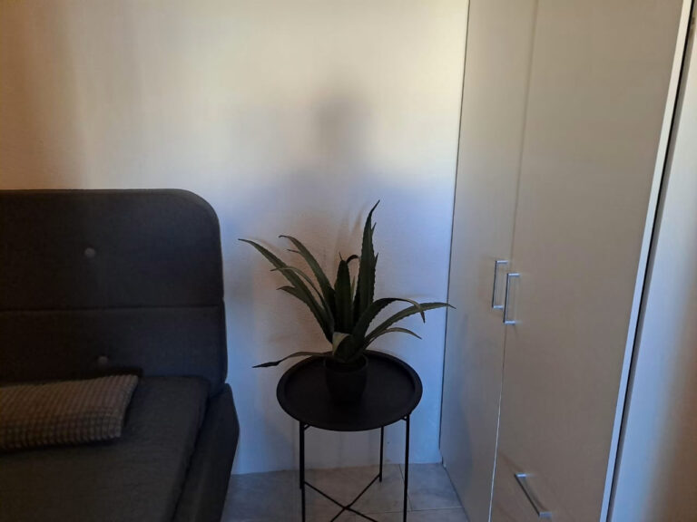 Ενοικίαση Δυαριών στον Ορνό Μυκόνου