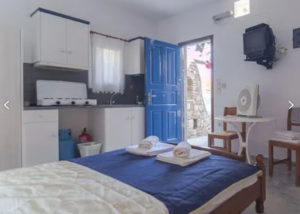 Φωτογραφία 7 από 10 — Ενοικιαζονται στουντιο