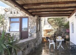 Φωτογραφία 8 από 10 — Ενοικιαζονται στουντιο