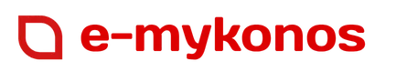 e-mykonos – Αγγελίες