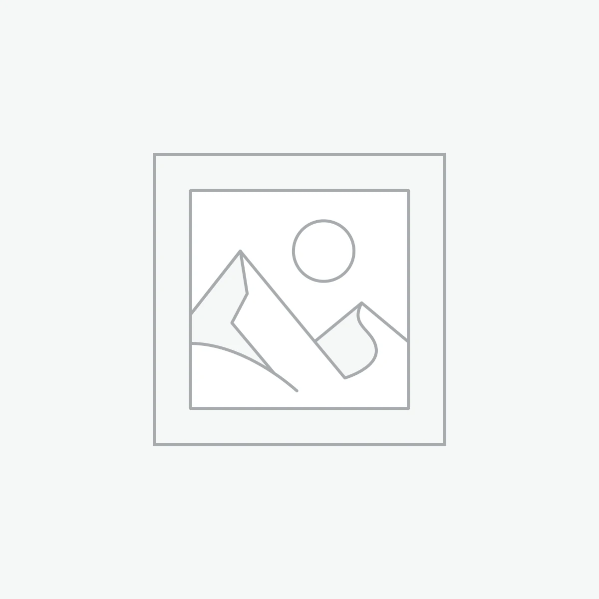 Ανάδειξη αγγελίας / 1 Bumb 1 Awaiting product image